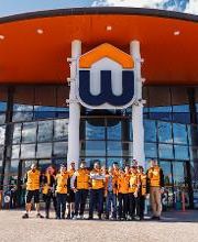 Weldom Prades image 3