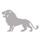 Logo der Löwen-Apotheke