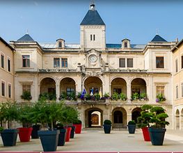 Mairie image 1
