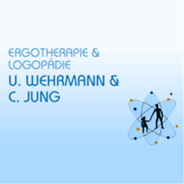 Wehrmann Ulrich u. Jung Christine