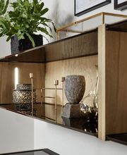 Cuisines Frédéric Louët image 19