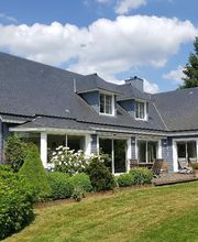 Corbin Peinture image 11