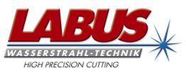 LABUS Wasserstrahl-Technik GbR