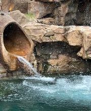 Beyond Backyard Living Creations, LLC image 5