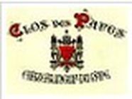 Clos Des Papes
