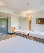 B&B HOTEL Bordeaux Centre Bègles image 8