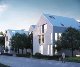 freiraum Sandra Kühn GmbH Bild 4
