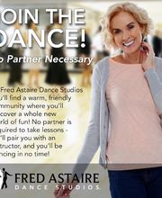 Fred Astaire Dance Studios image 3