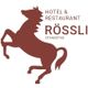 Hotel und Restaurant Rössli Stansstad AG