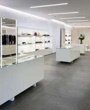 Maison Margiela Leccio Outlet immagine 8