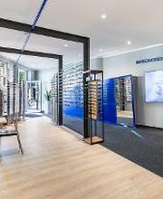 Durchblick Brillen GmbH Bild 8