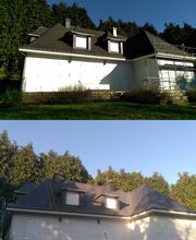 M.C.G Couverture image 1