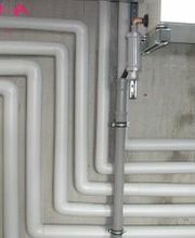 SR Röttger Isoliertechnik Bild 14