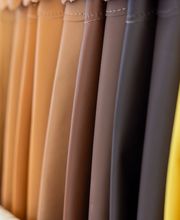 Aston Martin Summit image 15