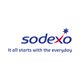 Sodexo (Suisse) SA