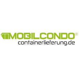 MOBILCONDO  GmbH