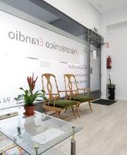 Psicotécnico Erandio imagen 16