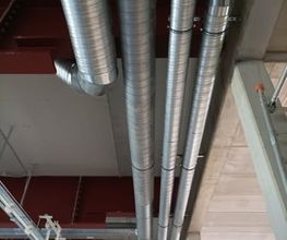 Neubert GmbH Bild 1