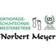 Orthopädie-Schuhtechnik Norbert Meyer