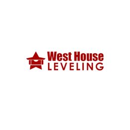 West House Leveling