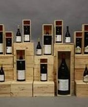 Millésimes a la Carte image 6