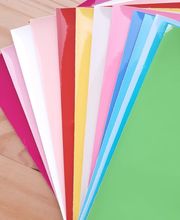 SissaMercerie image 12