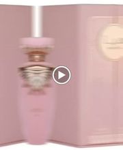 Oneenergy Tienda imagen 3