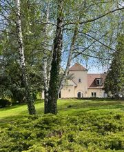 Champagne Cellier et Fils image 5