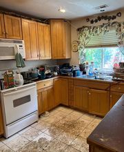 StrongHER Home Improvement image 2