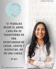 Raíces y Alas BY ACC imagen 8