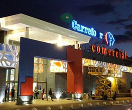 Reformas_Getafe_Star_Kylon_5.jpg