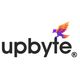 UPBYTE - Software