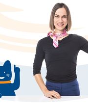 c.a.t. - coaching assistance tutoring in Bannewitz