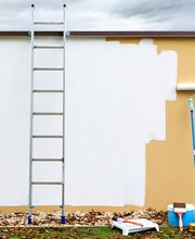 Menek Malergeschäft Bild 3