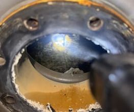 Trachsel Sanitärtechnik GmbH Bild 11