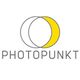 Photopunkt
