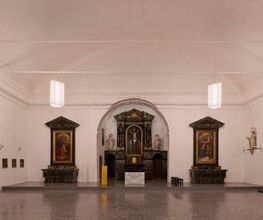 Milan Metall Bild 9