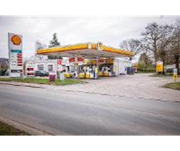 Shell Recharge Charging Station Bild 8