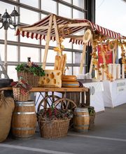 Uferzone Moritzburg Bild 6