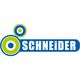 Fritz Schneider GmbH