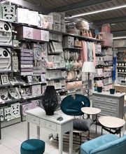 Centrakor Sébazac Concourès image 10