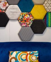 Atelier Blondeau image 1