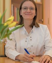 Dr. med. Kuhn Rigert Simone Bild 2