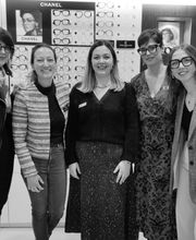 Opticien Lisieux - Optic 2000 image 1