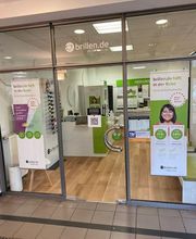 brillen.de & The Good Brand Opticians Bild 5