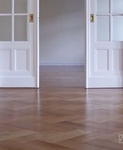 Pieter Lugtenburg Parkettmeisterbetrieb wiesbaden Bild 7