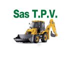 Tpv SAS