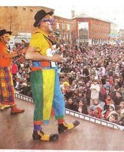 Gascogne Spectacles image 7