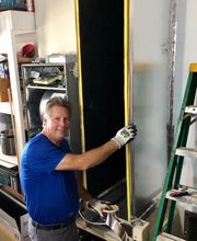 Infinity Air Conditioning image 1