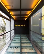 businessview.ruhr Bild 3